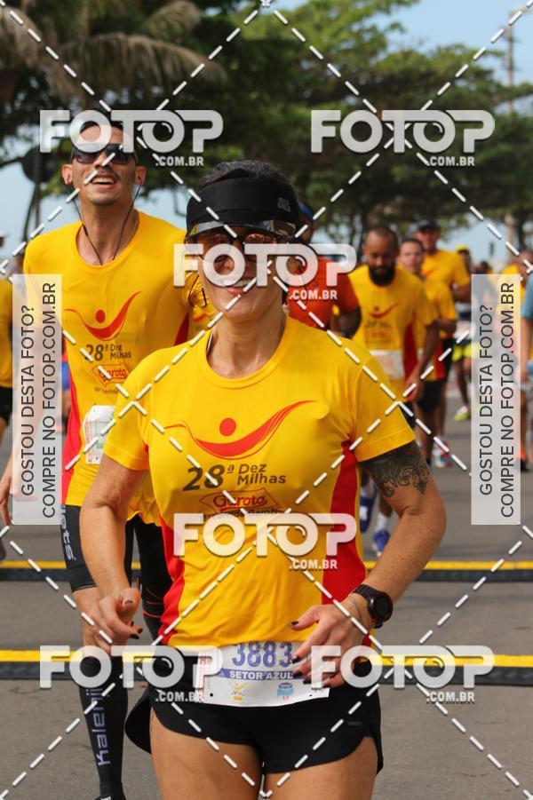Buy your photos of the eventDez Milhas Garoto - Vila Velha on Fotop