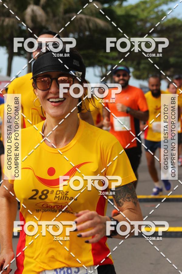 Buy your photos of the eventDez Milhas Garoto - Vila Velha on Fotop
