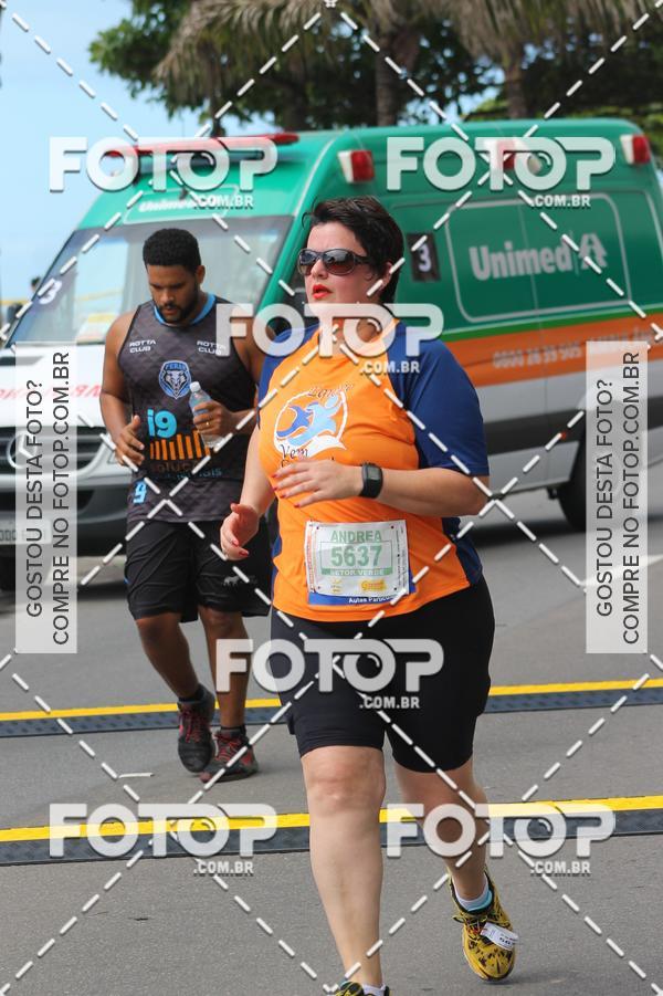 Acquista le foto dell'eventoDez Milhas Garoto - Vila Velha in Fotop