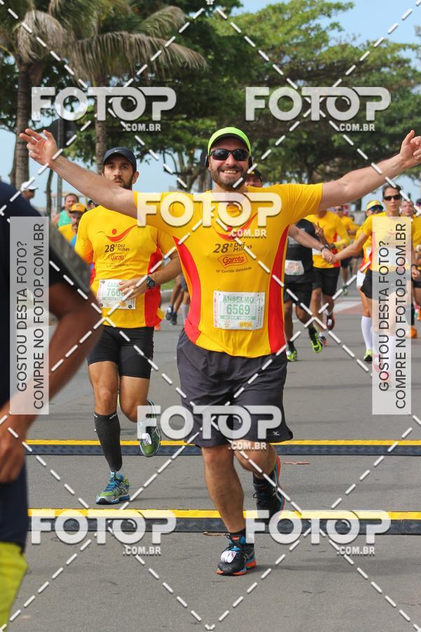 Buy your photos of the eventDez Milhas Garoto - Vila Velha on Fotop