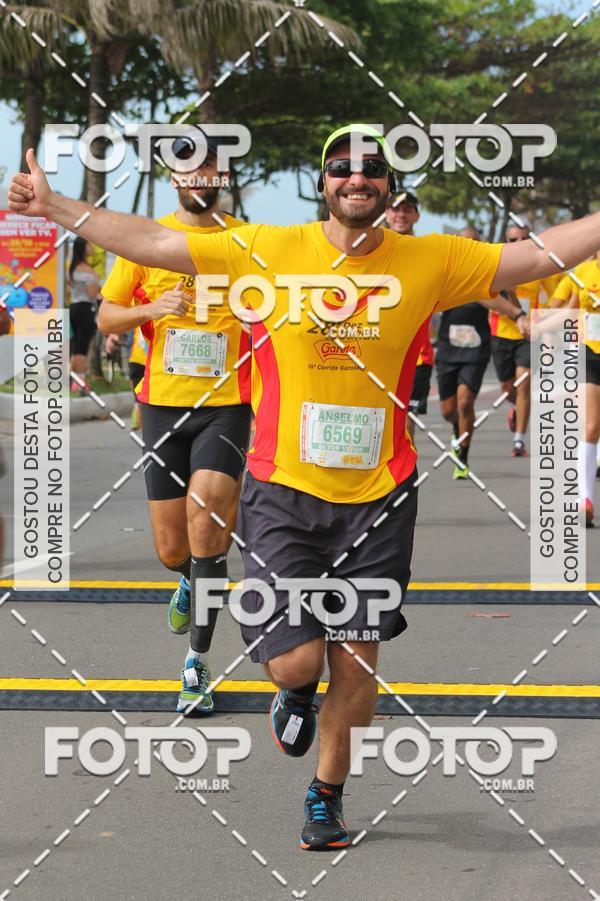 Buy your photos of the eventDez Milhas Garoto - Vila Velha on Fotop