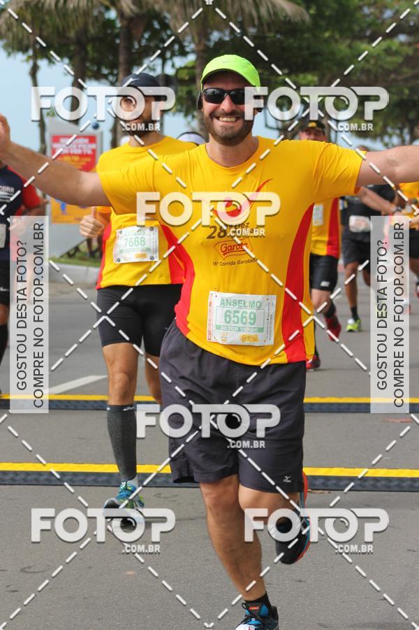 Buy your photos of the eventDez Milhas Garoto - Vila Velha on Fotop