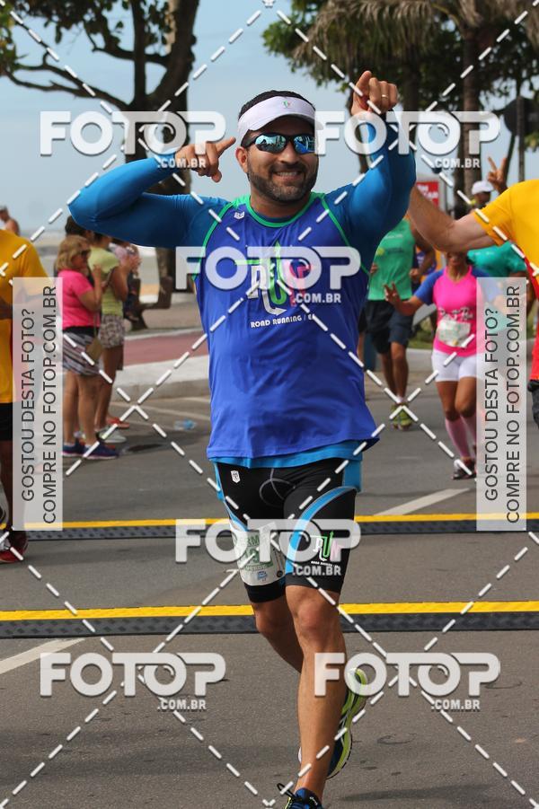 Buy your photos of the eventDez Milhas Garoto - Vila Velha on Fotop
