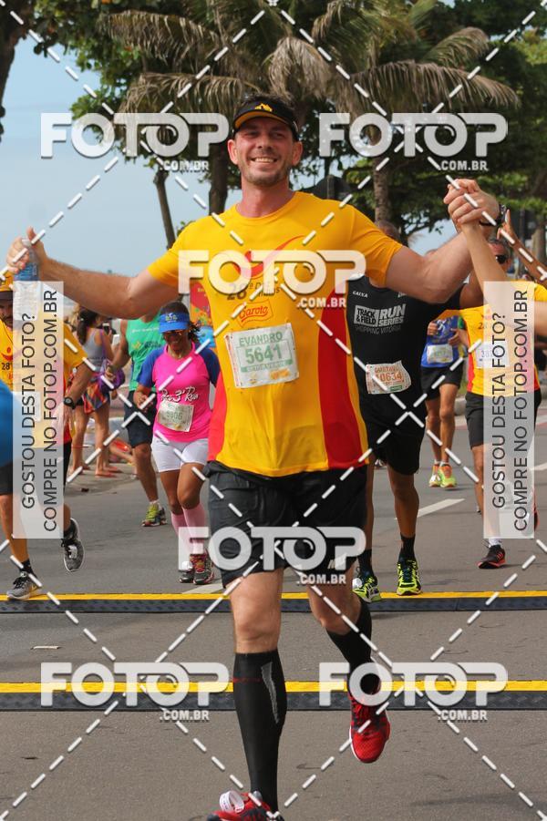 Buy your photos of the eventDez Milhas Garoto - Vila Velha on Fotop