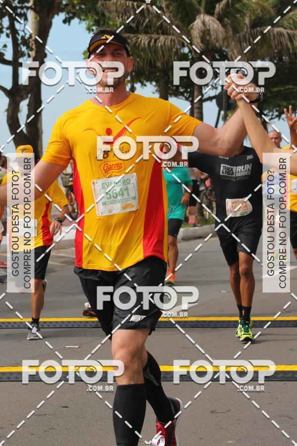 Buy your photos of the eventDez Milhas Garoto - Vila Velha on Fotop
