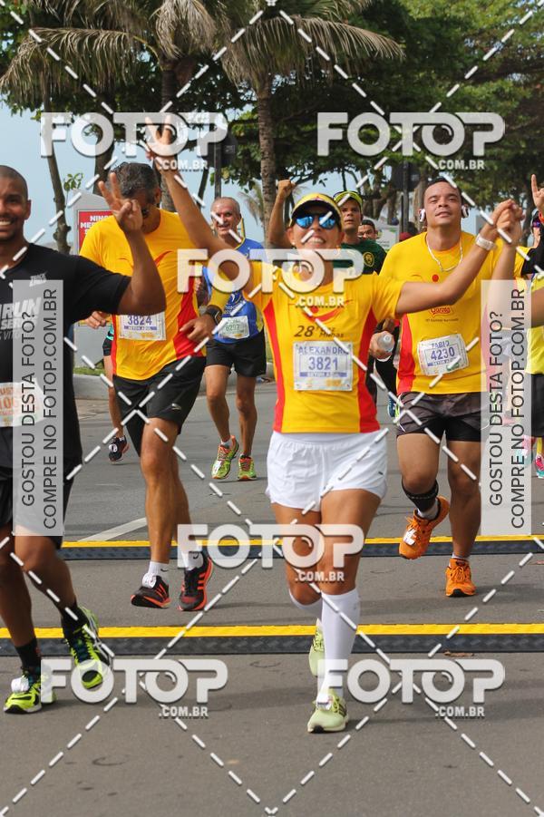 Buy your photos of the eventDez Milhas Garoto - Vila Velha on Fotop