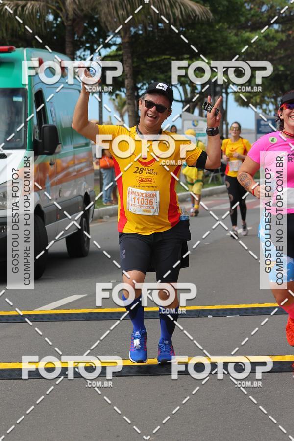 Buy your photos of the eventDez Milhas Garoto - Vila Velha on Fotop