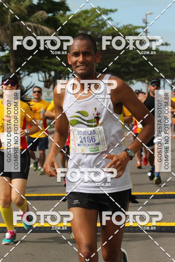 Buy your photos of the eventDez Milhas Garoto - Vila Velha on Fotop