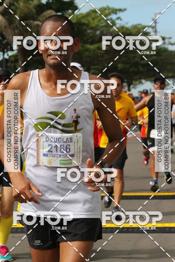 Buy your photos of the eventDez Milhas Garoto - Vila Velha on Fotop