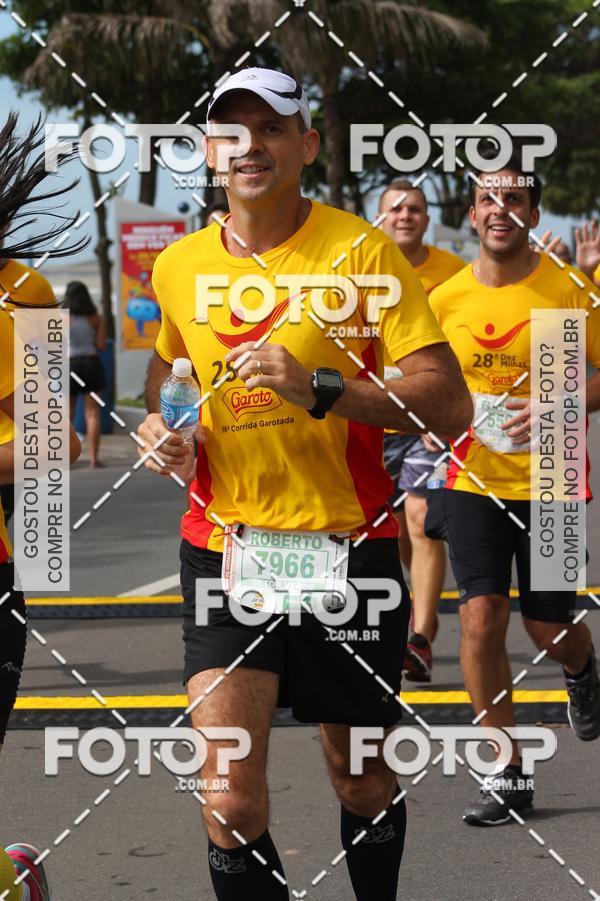 Buy your photos of the eventDez Milhas Garoto - Vila Velha on Fotop