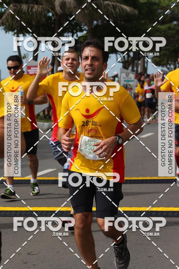 Buy your photos of the eventDez Milhas Garoto - Vila Velha on Fotop