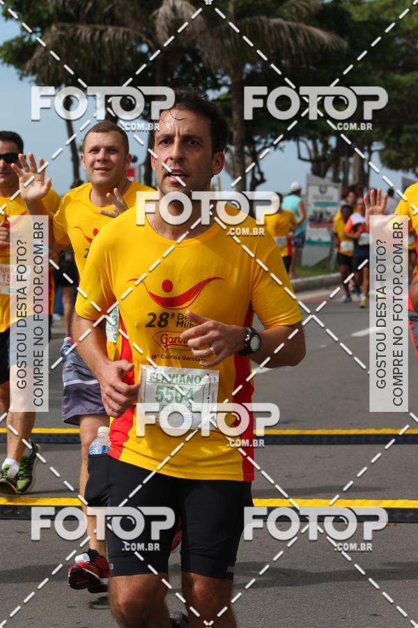 Buy your photos of the eventDez Milhas Garoto - Vila Velha on Fotop