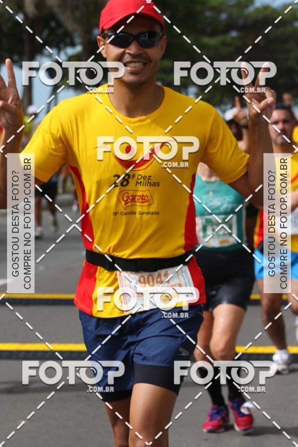 Buy your photos of the eventDez Milhas Garoto - Vila Velha on Fotop