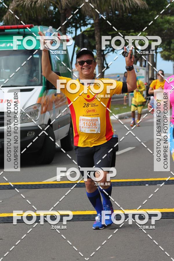 Acquista le foto dell'eventoDez Milhas Garoto - Vila Velha in Fotop