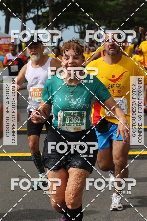 Buy your photos of the eventDez Milhas Garoto - Vila Velha on Fotop