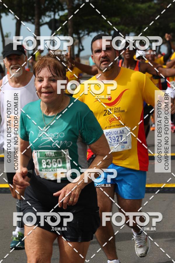 Buy your photos of the eventDez Milhas Garoto - Vila Velha on Fotop