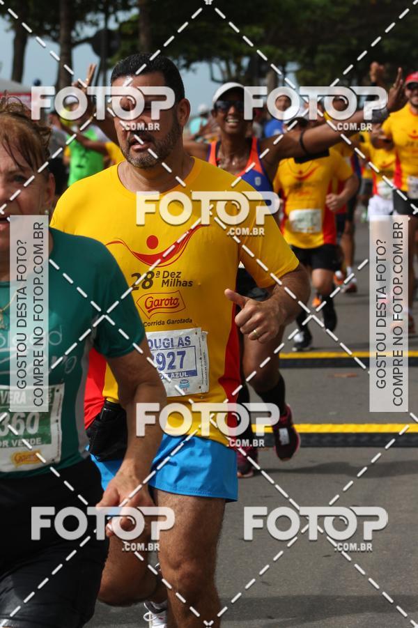 Buy your photos of the eventDez Milhas Garoto - Vila Velha on Fotop