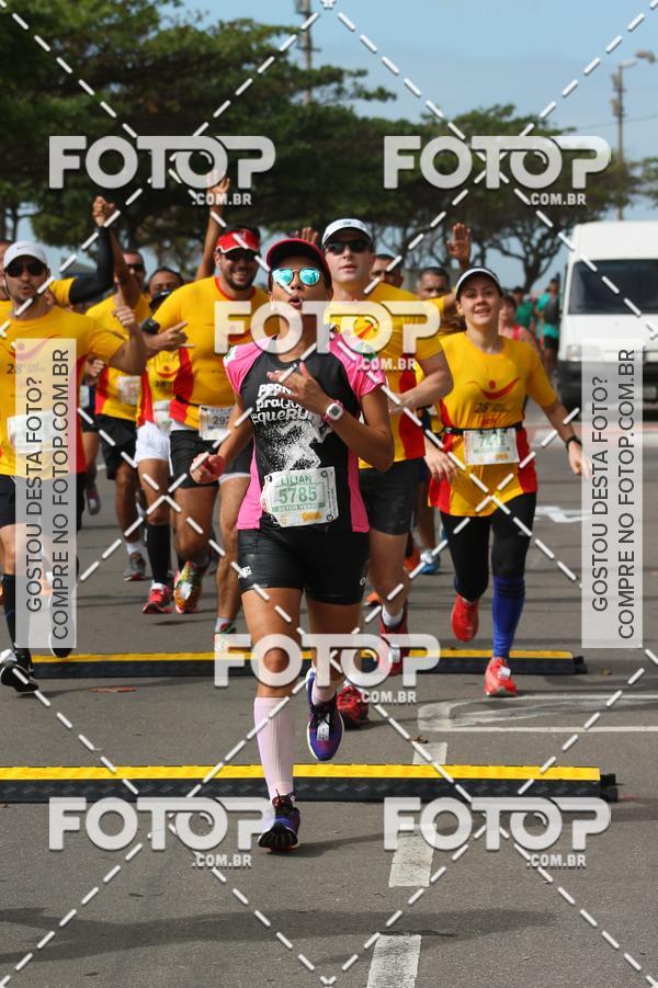 Buy your photos of the eventDez Milhas Garoto - Vila Velha on Fotop