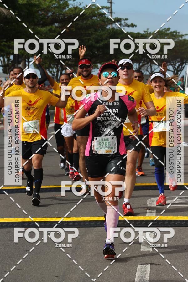 Buy your photos of the eventDez Milhas Garoto - Vila Velha on Fotop