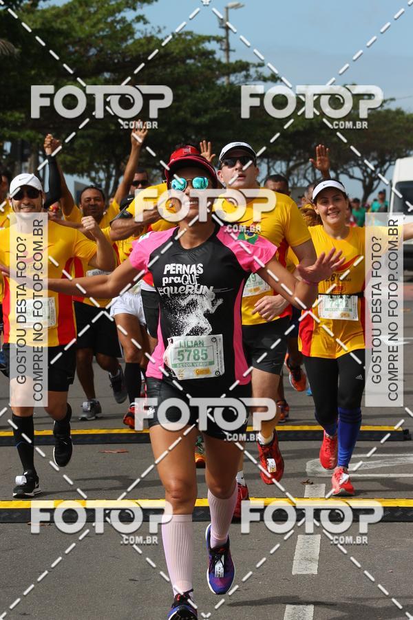 Buy your photos of the eventDez Milhas Garoto - Vila Velha on Fotop