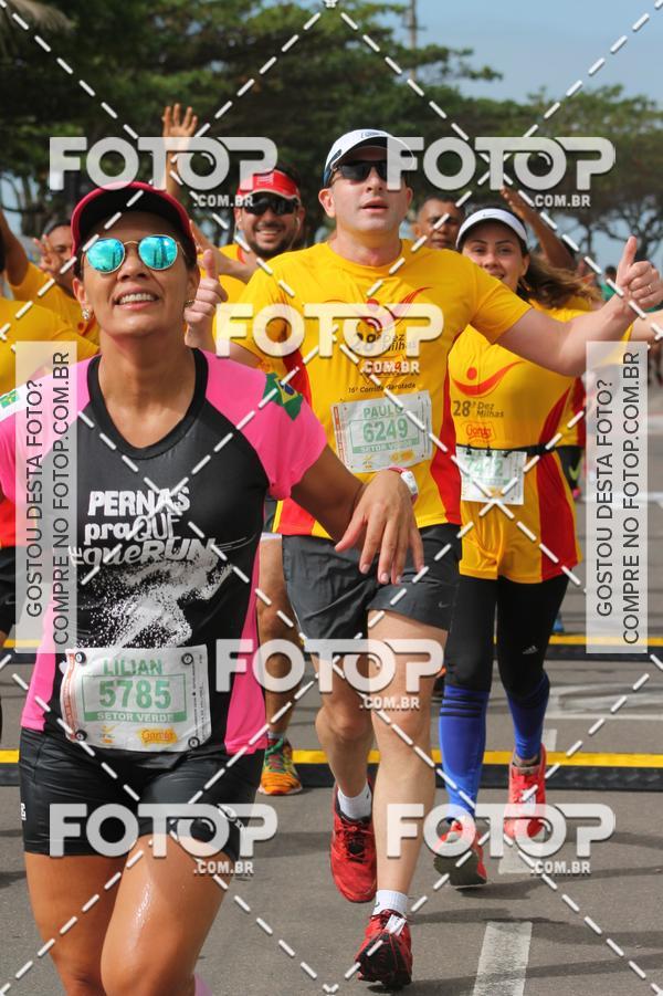 Buy your photos of the eventDez Milhas Garoto - Vila Velha on Fotop