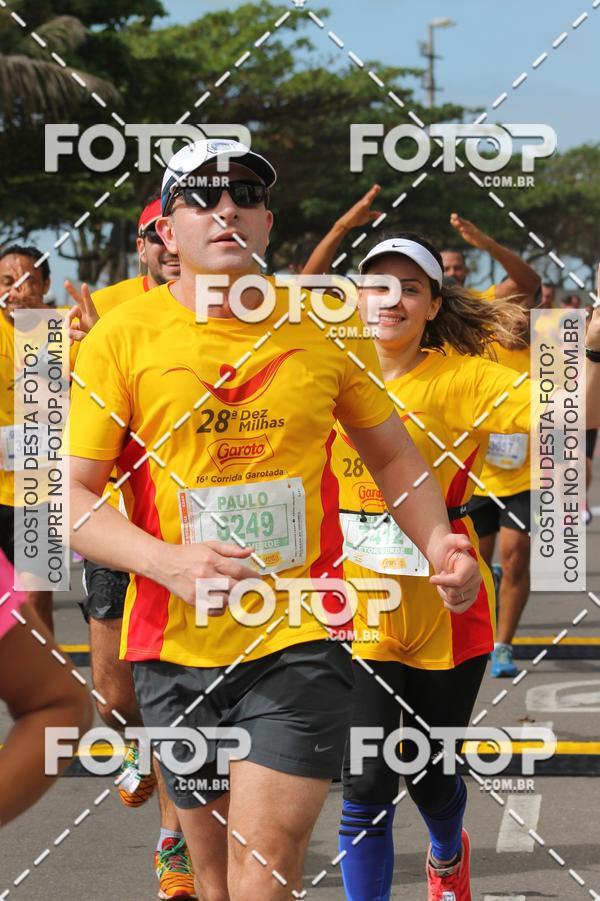 Buy your photos of the eventDez Milhas Garoto - Vila Velha on Fotop