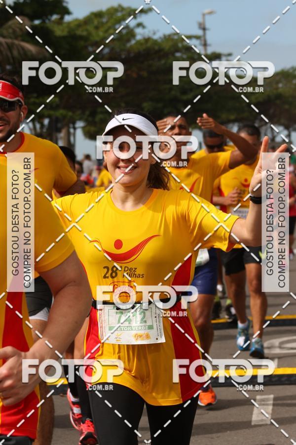 Buy your photos of the eventDez Milhas Garoto - Vila Velha on Fotop