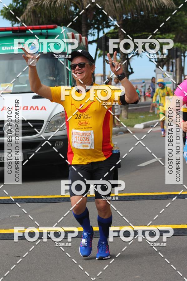 Buy your photos of the eventDez Milhas Garoto - Vila Velha on Fotop