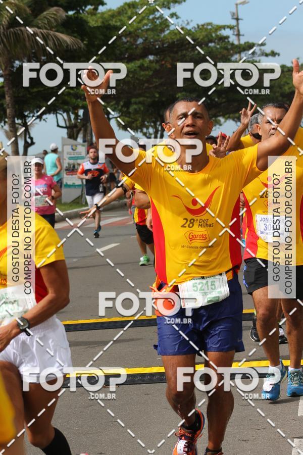 Buy your photos of the eventDez Milhas Garoto - Vila Velha on Fotop