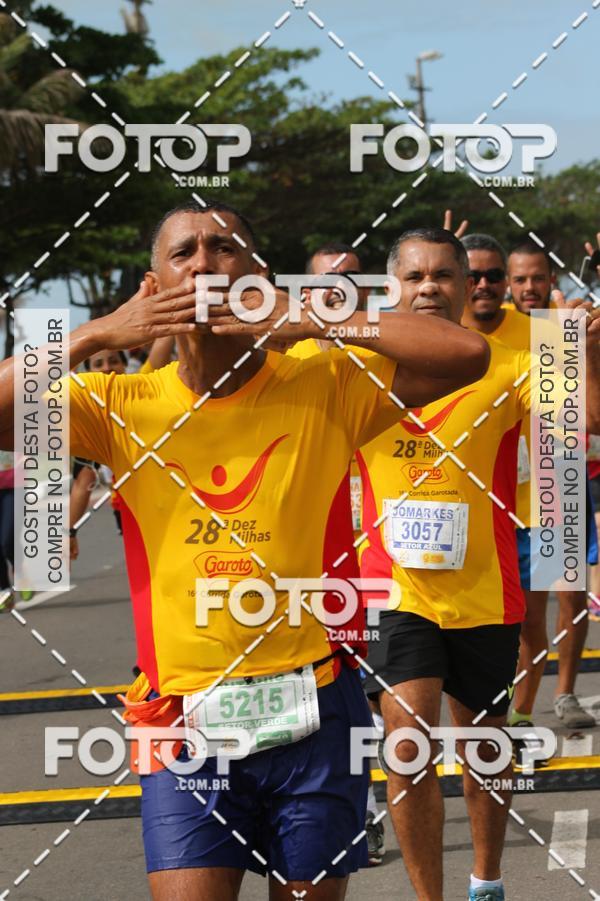 Buy your photos of the eventDez Milhas Garoto - Vila Velha on Fotop