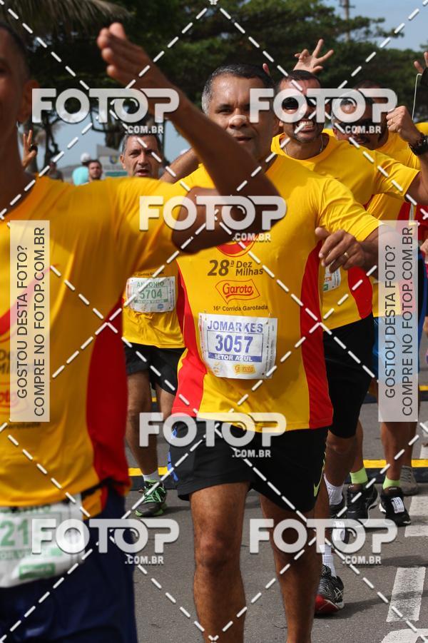 Buy your photos of the eventDez Milhas Garoto - Vila Velha on Fotop
