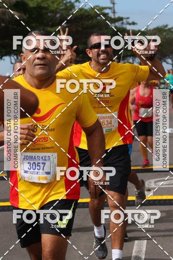 Buy your photos of the eventDez Milhas Garoto - Vila Velha on Fotop