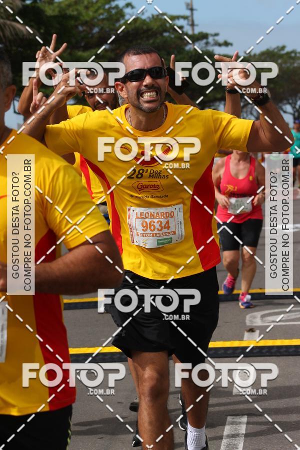 Buy your photos of the eventDez Milhas Garoto - Vila Velha on Fotop