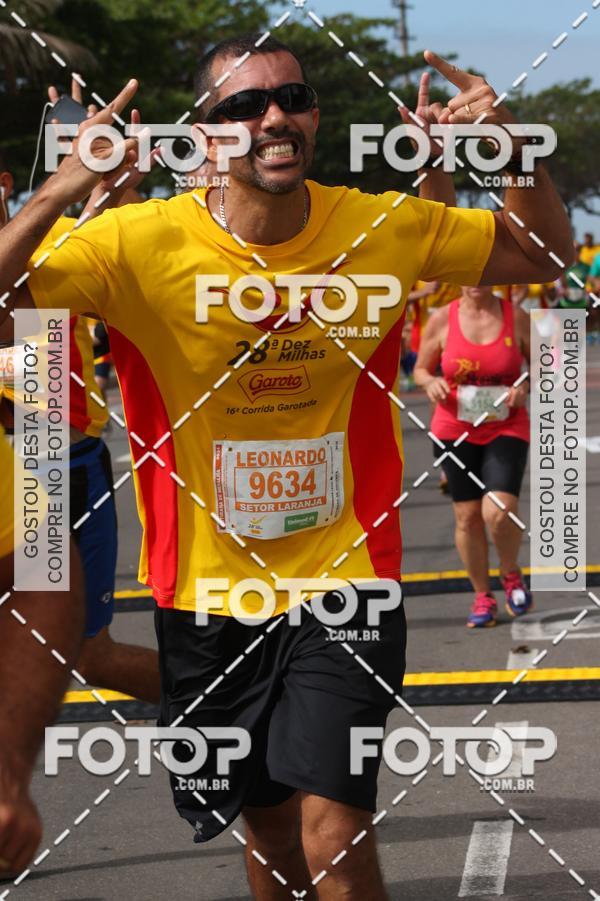 Buy your photos of the eventDez Milhas Garoto - Vila Velha on Fotop