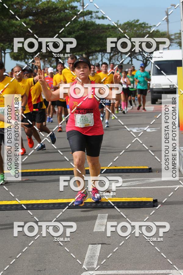 Buy your photos of the eventDez Milhas Garoto - Vila Velha on Fotop