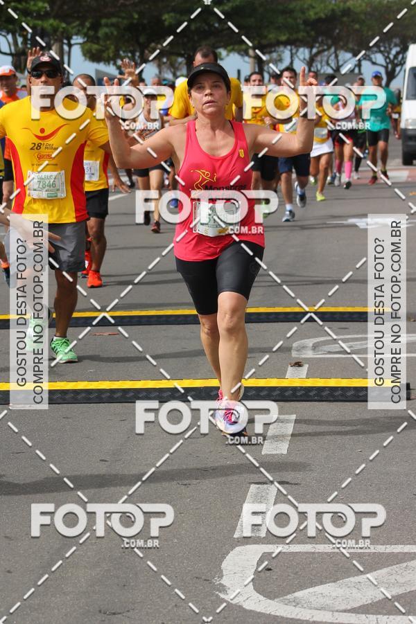 Buy your photos of the eventDez Milhas Garoto - Vila Velha on Fotop