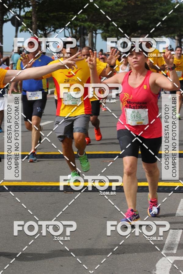 Buy your photos of the eventDez Milhas Garoto - Vila Velha on Fotop