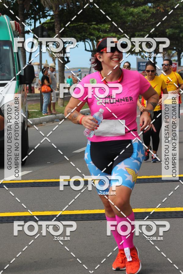 Acquista le foto dell'eventoDez Milhas Garoto - Vila Velha in Fotop