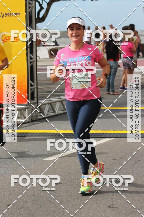 Buy your photos of the eventDez Milhas Garoto - Vila Velha on Fotop