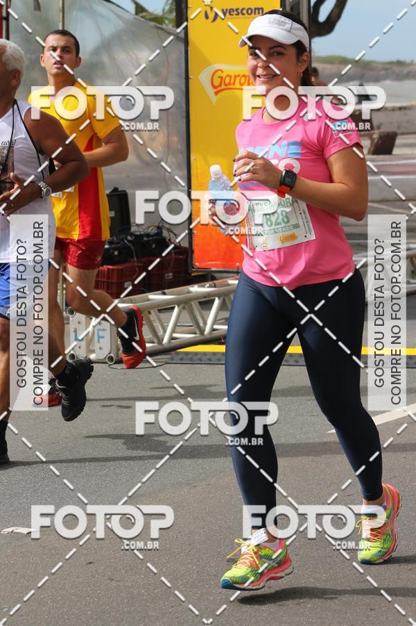 Buy your photos of the eventDez Milhas Garoto - Vila Velha on Fotop