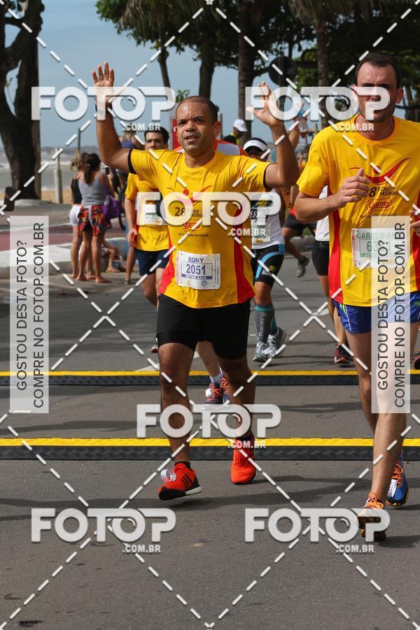 Buy your photos of the eventDez Milhas Garoto - Vila Velha on Fotop