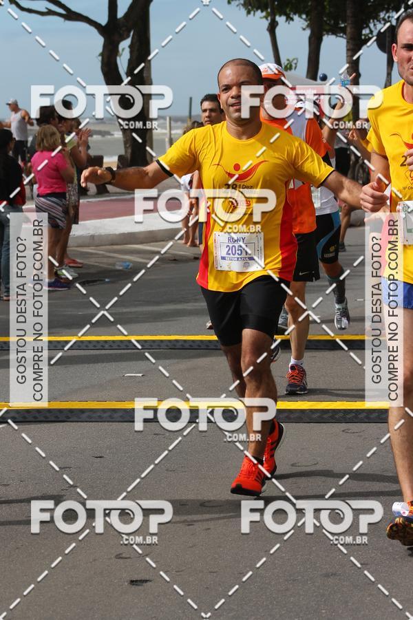 Buy your photos of the eventDez Milhas Garoto - Vila Velha on Fotop