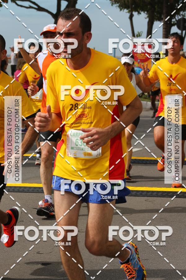 Buy your photos of the eventDez Milhas Garoto - Vila Velha on Fotop