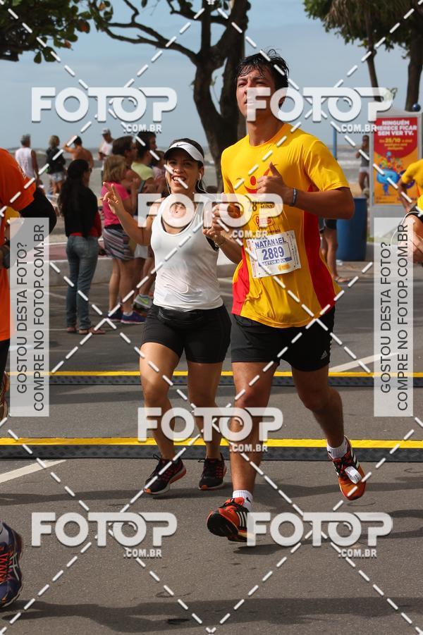 Buy your photos of the eventDez Milhas Garoto - Vila Velha on Fotop