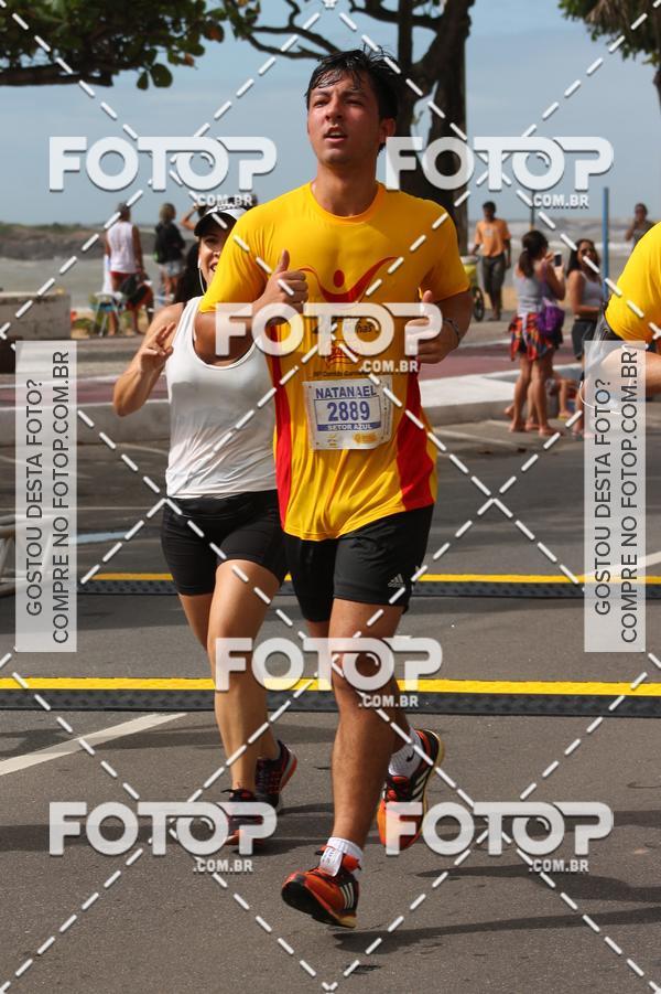 Buy your photos of the eventDez Milhas Garoto - Vila Velha on Fotop