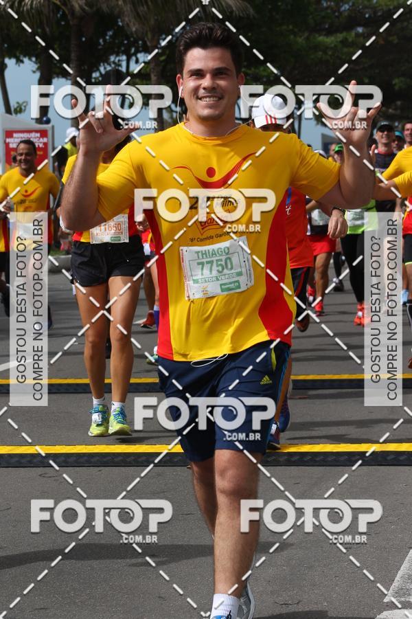 Buy your photos of the eventDez Milhas Garoto - Vila Velha on Fotop
