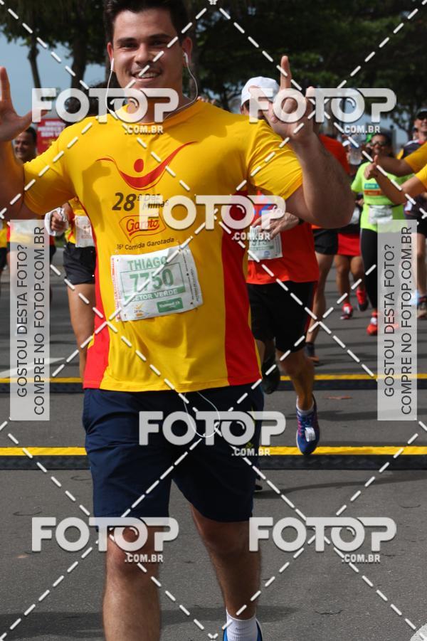 Buy your photos of the eventDez Milhas Garoto - Vila Velha on Fotop