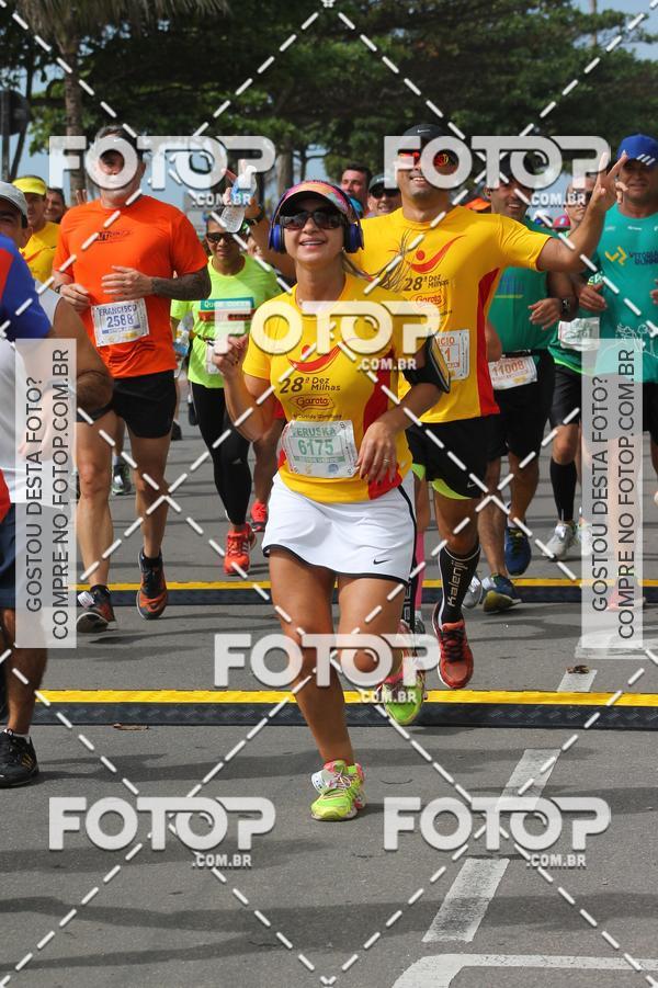 Buy your photos of the eventDez Milhas Garoto - Vila Velha on Fotop