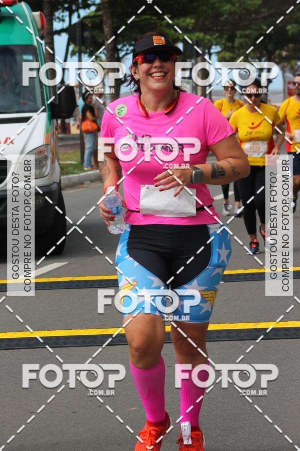 Acquista le foto dell'eventoDez Milhas Garoto - Vila Velha in Fotop