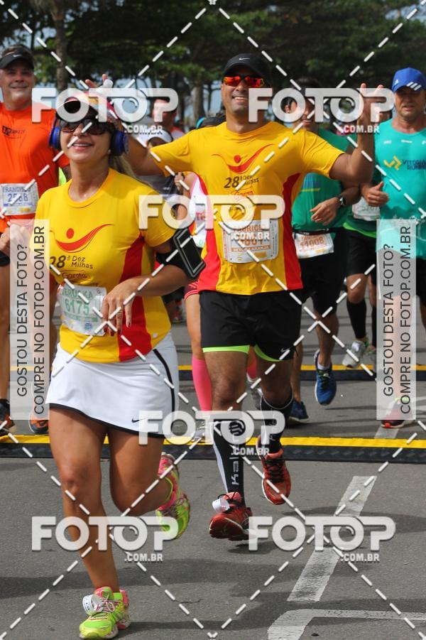 Buy your photos of the eventDez Milhas Garoto - Vila Velha on Fotop